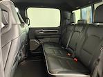 New 2025 Ram 1500 Laramie Crew Cab 4x4 Pickup for sale #502552 - photo 15