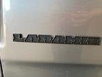 New 2025 Ram 1500 Laramie Crew Cab 4x4 Pickup for sale #502557 - photo 10