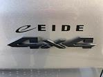 New 2025 Ram 1500 Laramie Crew Cab 4x4 Pickup for sale #502557 - photo 11