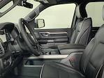 New 2025 Ram 1500 Laramie Crew Cab 4x4 Pickup for sale #502557 - photo 12
