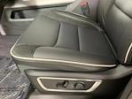 New 2025 Ram 1500 Laramie Crew Cab 4x4 Pickup for sale #502557 - photo 13