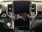 New 2025 Ram 1500 Laramie Crew Cab 4x4 Pickup for sale #502557 - photo 14