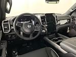 New 2025 Ram 1500 Laramie Crew Cab 4x4 Pickup for sale #502557 - photo 15