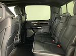New 2025 Ram 1500 Laramie Crew Cab 4x4 Pickup for sale #502557 - photo 16
