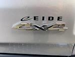 New 2025 Ram 1500 Laramie Crew Cab 4x4 Pickup for sale #502560 - photo 10