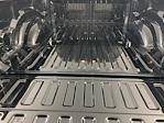 New 2025 Ram 1500 Big Horn Crew Cab 4x4 Pickup for sale #502562 - photo 10