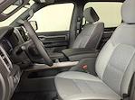 New 2025 Ram 1500 Big Horn Crew Cab 4x4 Pickup for sale #502562 - photo 12