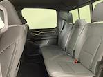 New 2025 Ram 1500 Big Horn Crew Cab 4x4 Pickup for sale #502562 - photo 15