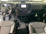 New 2025 Ram ProMaster 2500 High Roof Empty Cargo Van for sale #502563 - photo 3