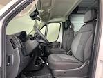 New 2025 Ram ProMaster 2500 High Roof Empty Cargo Van for sale #502563 - photo 4