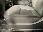 New 2025 Ram ProMaster 2500 High Roof Empty Cargo Van for sale #502563 - photo 6