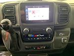 New 2025 Ram ProMaster 2500 High Roof Empty Cargo Van for sale #502563 - photo 8