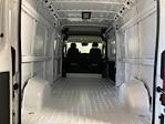 New 2025 Ram ProMaster 2500 High Roof Empty Cargo Van for sale #502563 - photo 10