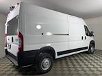 New 2025 Ram ProMaster 2500 High Roof Empty Cargo Van for sale #502563 - photo 2