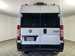 New 2025 Ram ProMaster 2500 High Roof Empty Cargo Van for sale #502563 - photo 5