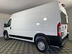 New 2025 Ram ProMaster 2500 High Roof Empty Cargo Van for sale #502563 - photo 7