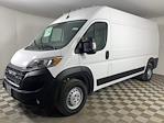 New 2025 Ram ProMaster 2500 High Roof Empty Cargo Van for sale #502563 - photo 9