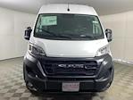 New 2025 Ram ProMaster 2500 High Roof Empty Cargo Van for sale #502563 - photo 11