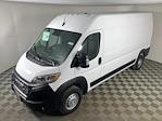 New 2025 Ram ProMaster 2500 High Roof Empty Cargo Van for sale #502563 - photo 12