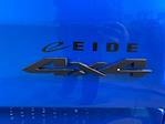 New 2025 Ram 1500 Big Horn Crew Cab 4x4 Pickup for sale #502566 - photo 10