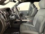 New 2025 Ram 1500 Big Horn Crew Cab 4x4 Pickup for sale #502566 - photo 11