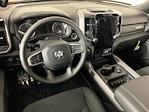 New 2025 Ram 1500 Big Horn Crew Cab 4x4 Pickup for sale #502566 - photo 12