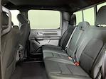New 2025 Ram 1500 Big Horn Crew Cab 4x4 Pickup for sale #502566 - photo 14