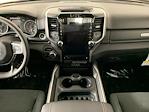 New 2025 Ram 1500 Big Horn Crew Cab 4x4 Pickup for sale #502569 - photo 11