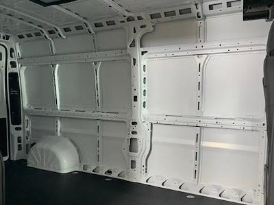 New 2025 Ram ProMaster 2500 High Roof Empty Cargo Van for sale #502572 - photo 2
