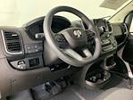 New 2025 Ram ProMaster 2500 High Roof Empty Cargo Van for sale #502572 - photo 3