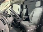 New 2025 Ram ProMaster 2500 High Roof Empty Cargo Van for sale #502572 - photo 5