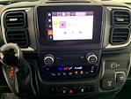 New 2025 Ram ProMaster 2500 High Roof Empty Cargo Van for sale #502572 - photo 7