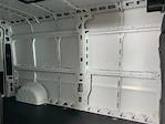 New 2025 Ram ProMaster 2500 High Roof Empty Cargo Van for sale #502572 - photo 2