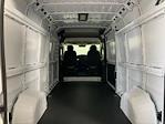 New 2025 Ram ProMaster 2500 High Roof Empty Cargo Van for sale #502572 - photo 10
