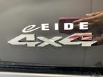 New 2025 Ram 3500 Tradesman Crew Cab 4x4 Pickup for sale #502577 - photo 10