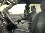 New 2025 Ram 3500 Tradesman Crew Cab 4x4 Pickup for sale #502577 - photo 12