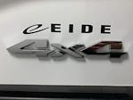 New 2025 Ram 3500 Tradesman Crew Cab 4x4 Pickup for sale #502578 - photo 10