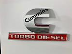 New 2025 Ram 3500 Tradesman Crew Cab 4x4 Pickup for sale #502578 - photo 11