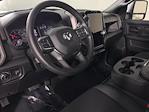 New 2025 Ram 3500 Tradesman Crew Cab 4x4 Pickup for sale #502578 - photo 12