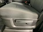 New 2025 Ram 3500 Tradesman Crew Cab 4x4 Pickup for sale #502578 - photo 14