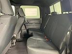 New 2025 Ram 3500 Tradesman Crew Cab 4x4 Pickup for sale #502578 - photo 16