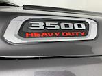 New 2025 Ram 3500 Tradesman Crew Cab 4x4 Pickup for sale #502579 - photo 11