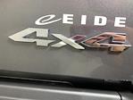 New 2025 Ram 3500 Tradesman Crew Cab 4x4 Pickup for sale #502579 - photo 12