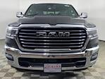 New 2025 Ram 1500 Laramie Crew Cab 4x4 Pickup for sale #502585 - photo 6