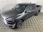 New 2025 Ram 1500 Laramie Crew Cab 4x4 Pickup for sale #502585 - photo 7