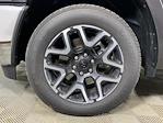New 2025 Ram 1500 Laramie Crew Cab 4x4 Pickup for sale #502585 - photo 8