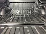 New 2025 Ram 1500 Laramie Crew Cab 4x4 Pickup for sale #502585 - photo 9