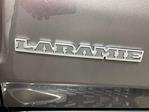 New 2025 Ram 1500 Laramie Crew Cab 4x4 Pickup for sale #502585 - photo 10