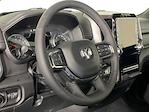 New 2025 Ram 1500 Laramie Crew Cab 4x4 Pickup for sale #502585 - photo 11