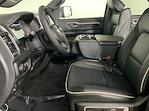 New 2025 Ram 1500 Laramie Crew Cab 4x4 Pickup for sale #502585 - photo 12